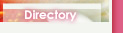 Directory